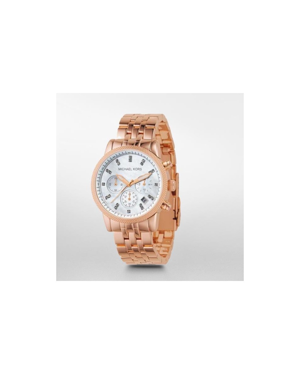 Michael Kors Armbander für Uhr Michael Kors  MK5026