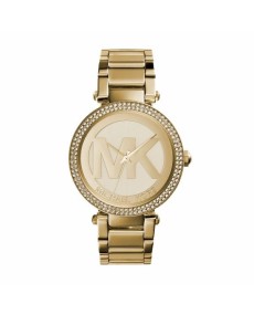 Michael Kors Armbander für Uhr Michael Kors  MK5784