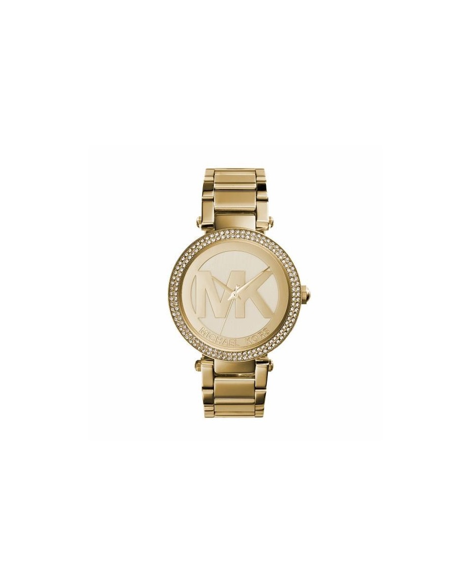 Michael Kors Armbander für Uhr Michael Kors  MK5784