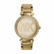 Michael Kors Bracelet pour Montre Michael Kors  MK5784