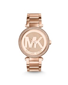 Michael Kors Armbander für Uhr Michael Kors  MK5865