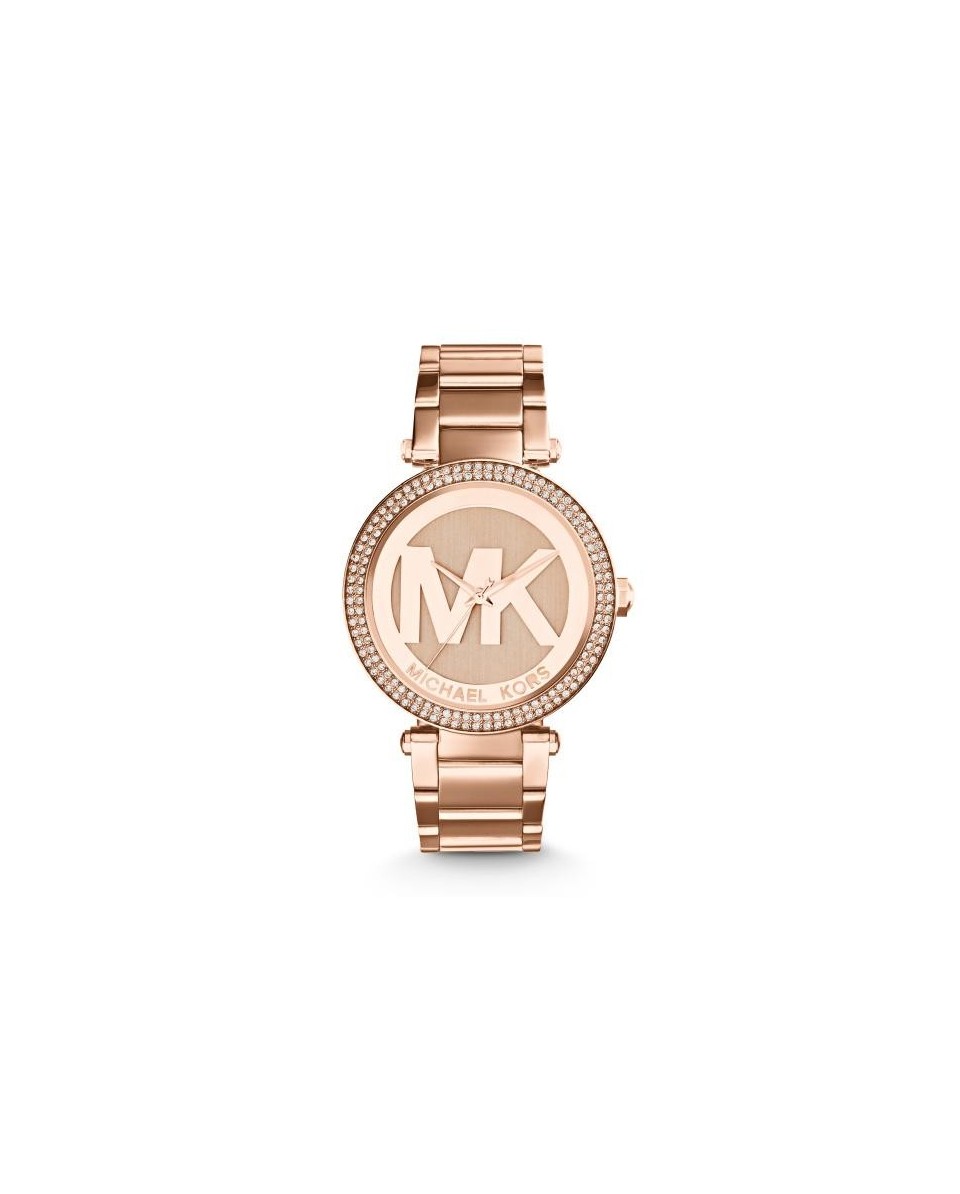 Michael Kors Armbander für Uhr Michael Kors  MK5865