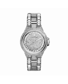 Michael Kors Bracelet pour Montre Michael Kors  MK5947