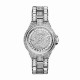 Michael Kors Strap for Michael Kors Watch  MK5947