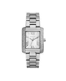 Michael Kors Bracelet pour Montre Michael Kors  MK3289