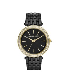 Michael Kors Armbander für Uhr Michael Kors  MK3322