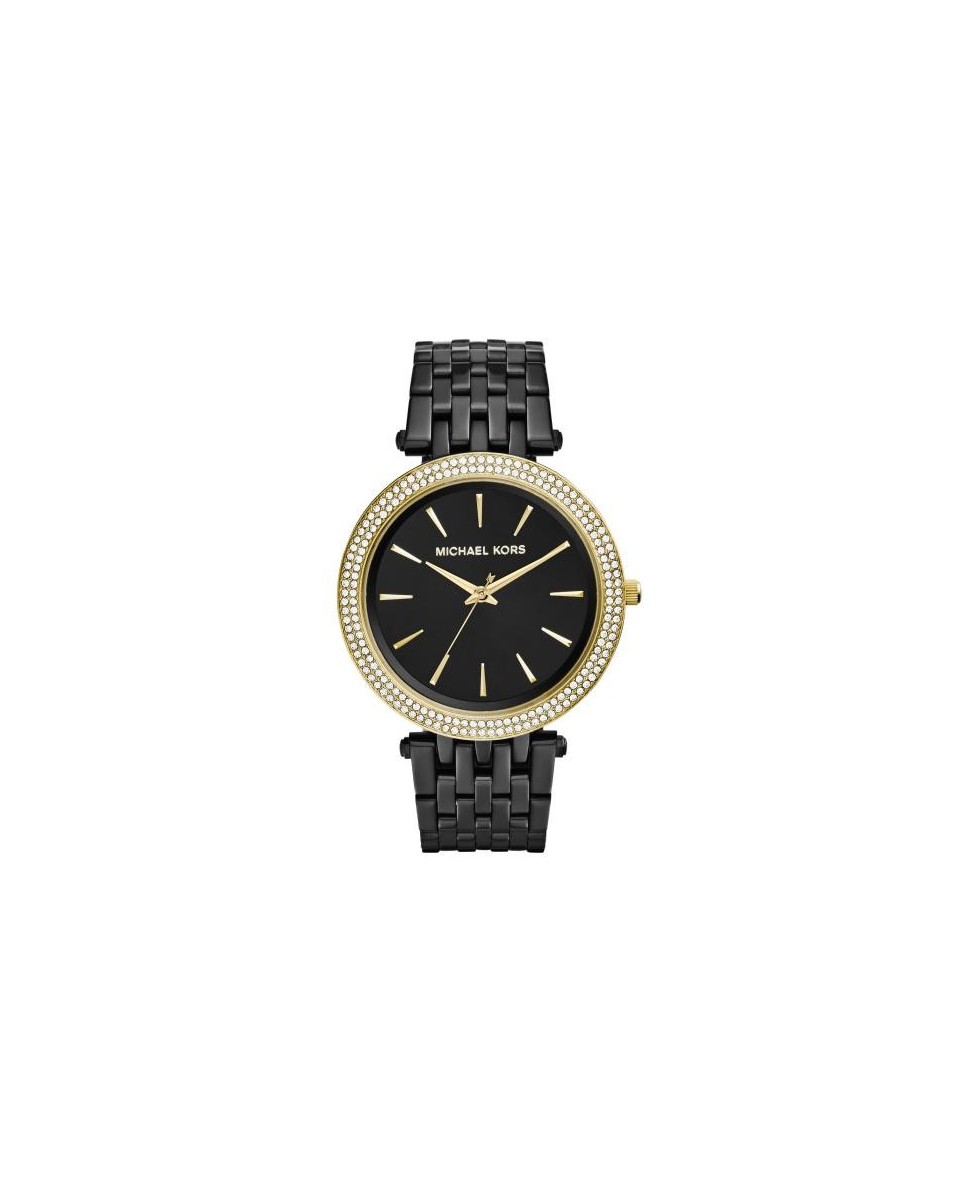 Michael Kors ремешок для часы Michael Kors  MK3322