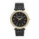 Michael Kors Bracelet pour Montre Michael Kors  MK3322