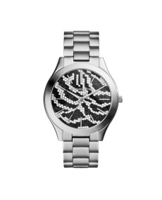 Michael Kors Bracelet pour Montre Michael Kors  MK3314