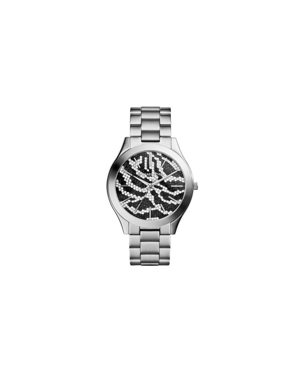 Michael Kors Armbander für Uhr Michael Kors  MK3314