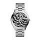 Michael Kors Bracelet pour Montre Michael Kors  MK3314