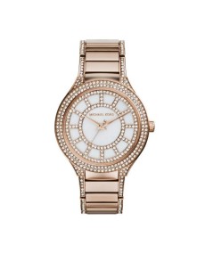 Michael Kors Bracelet pour Montre Michael Kors  MK3313