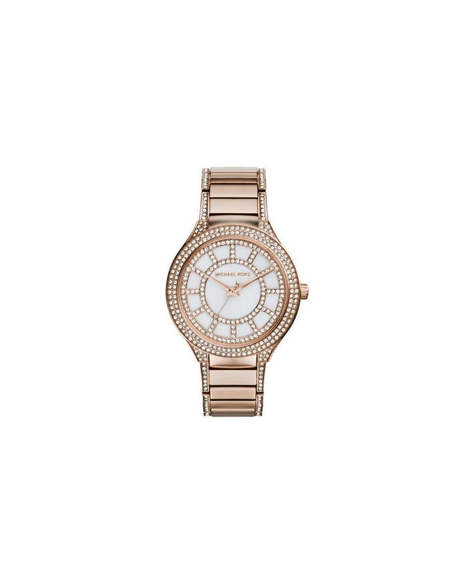 Michael Kors Bracelet pour Montre Michael Kors  MK3313