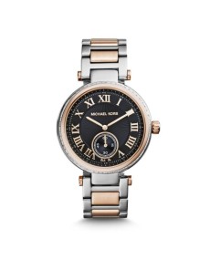 Michael Kors Armbander für Uhr Michael Kors  MK5957