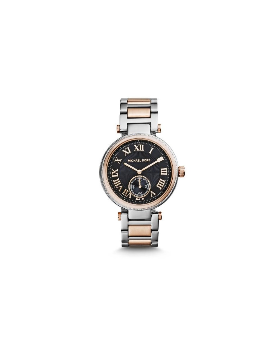 Michael Kors Armbander für Uhr Michael Kors  MK5957