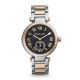 Michael Kors Strap for Michael Kors Watch  MK5957