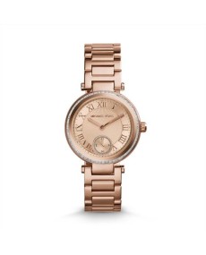 Michael Kors Correa para Reloj Michael Kors  MK5971