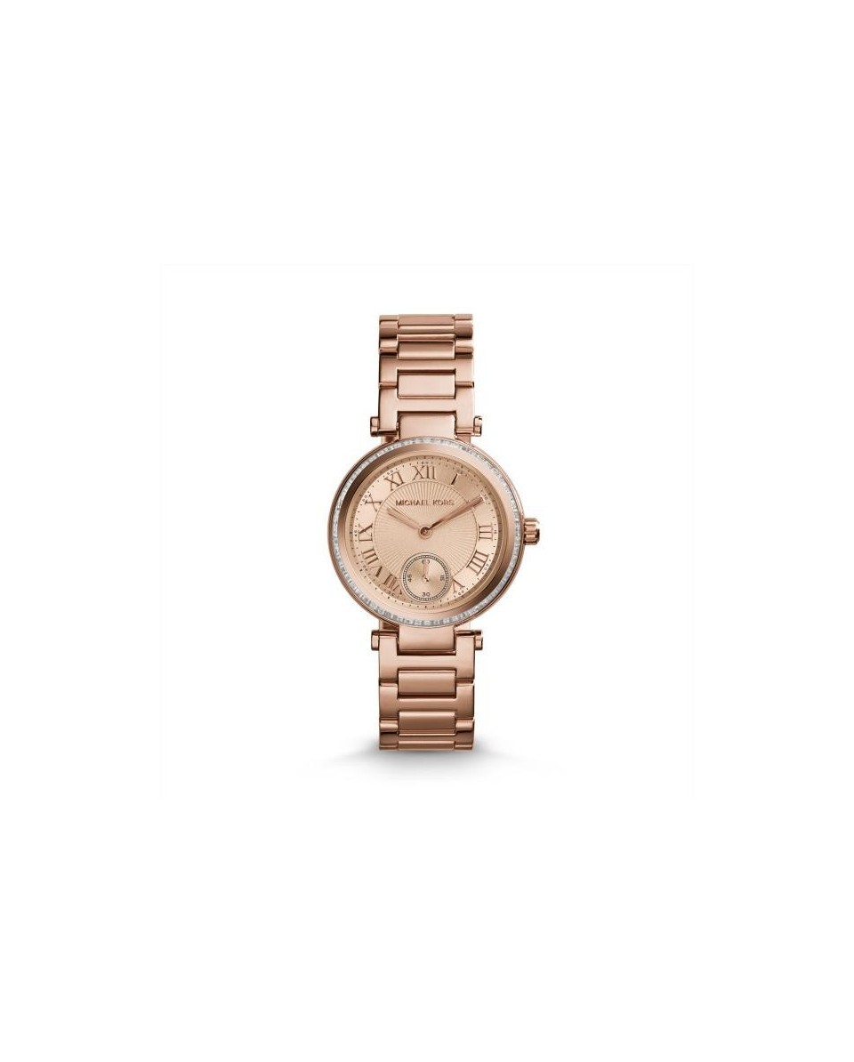 Michael Kors Armbander für Uhr Michael Kors  MK5971