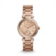 Michael Kors Bracelet pour Montre Michael Kors  MK5971