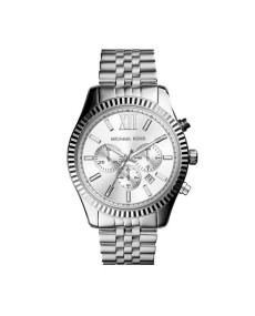 Michael Kors Armbander für Uhr Michael Kors  MK8405