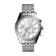 Michael Kors Bracelet pour Montre Michael Kors  MK8405