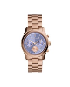 Michael Kors Bracelet pour Montre Michael Kors  MK6163