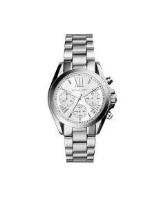 Michael Kors Bracelete do Relogio Michael Kors  MK6174