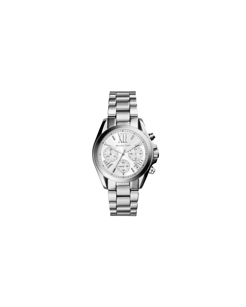 Michael Kors Bracelete do Relogio Michael Kors  MK6174