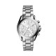 Michael Kors Strap for Michael Kors Watch  MK6174