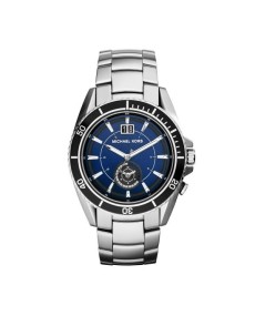 Michael Kors ремешок для часы Michael Kors  MK8400