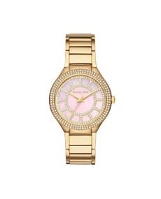 Michael Kors Strap for Michael Kors Watch  MK3396