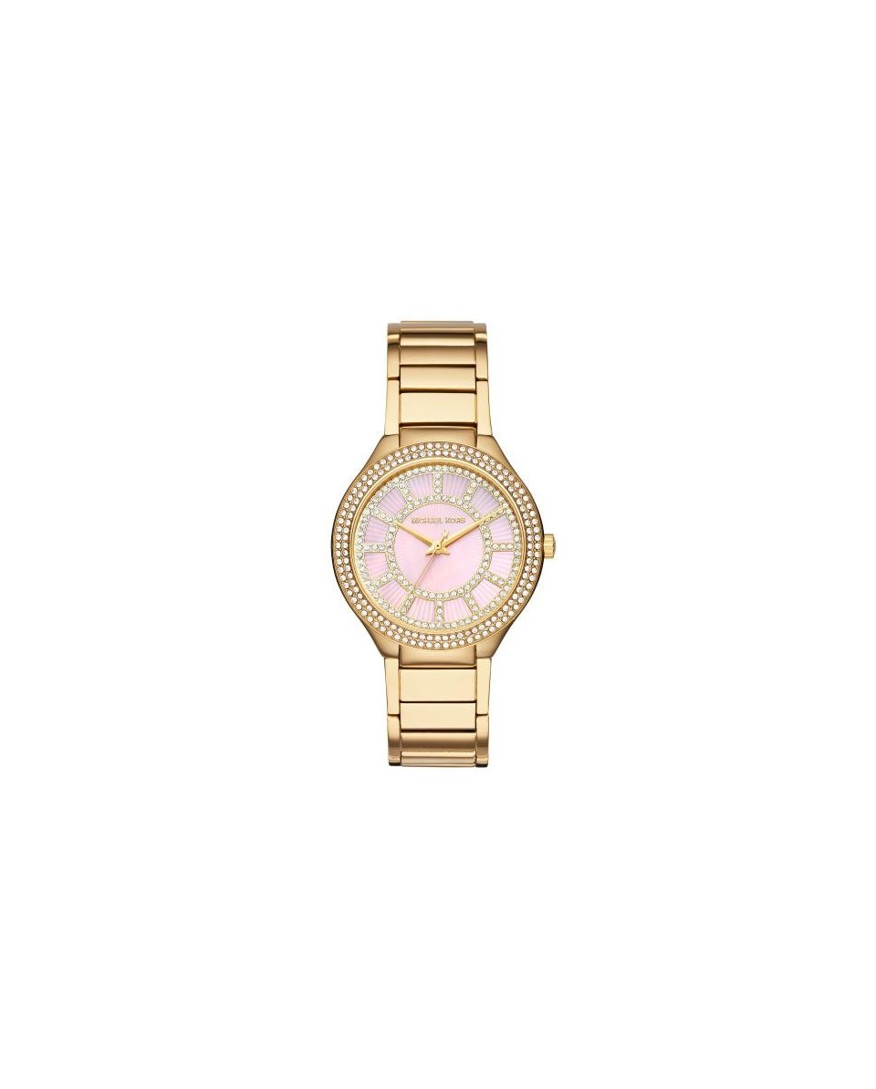 Michael Kors Armbander für Uhr Michael Kors  MK3396