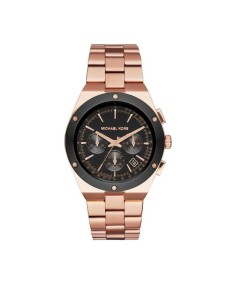 Michael Kors Armbander für Uhr Michael Kors  MK6208