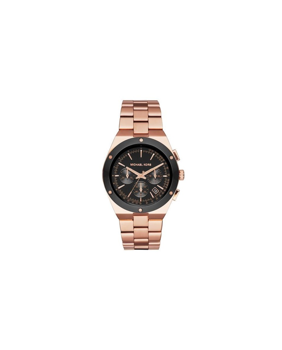 Michael Kors Correa para Reloj Michael Kors  MK6208