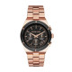 Michael Kors Bracelet pour Montre Michael Kors  MK6208