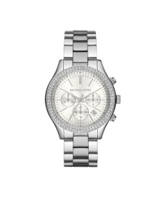 Michael Kors Bracelet pour Montre Michael Kors  MK6250