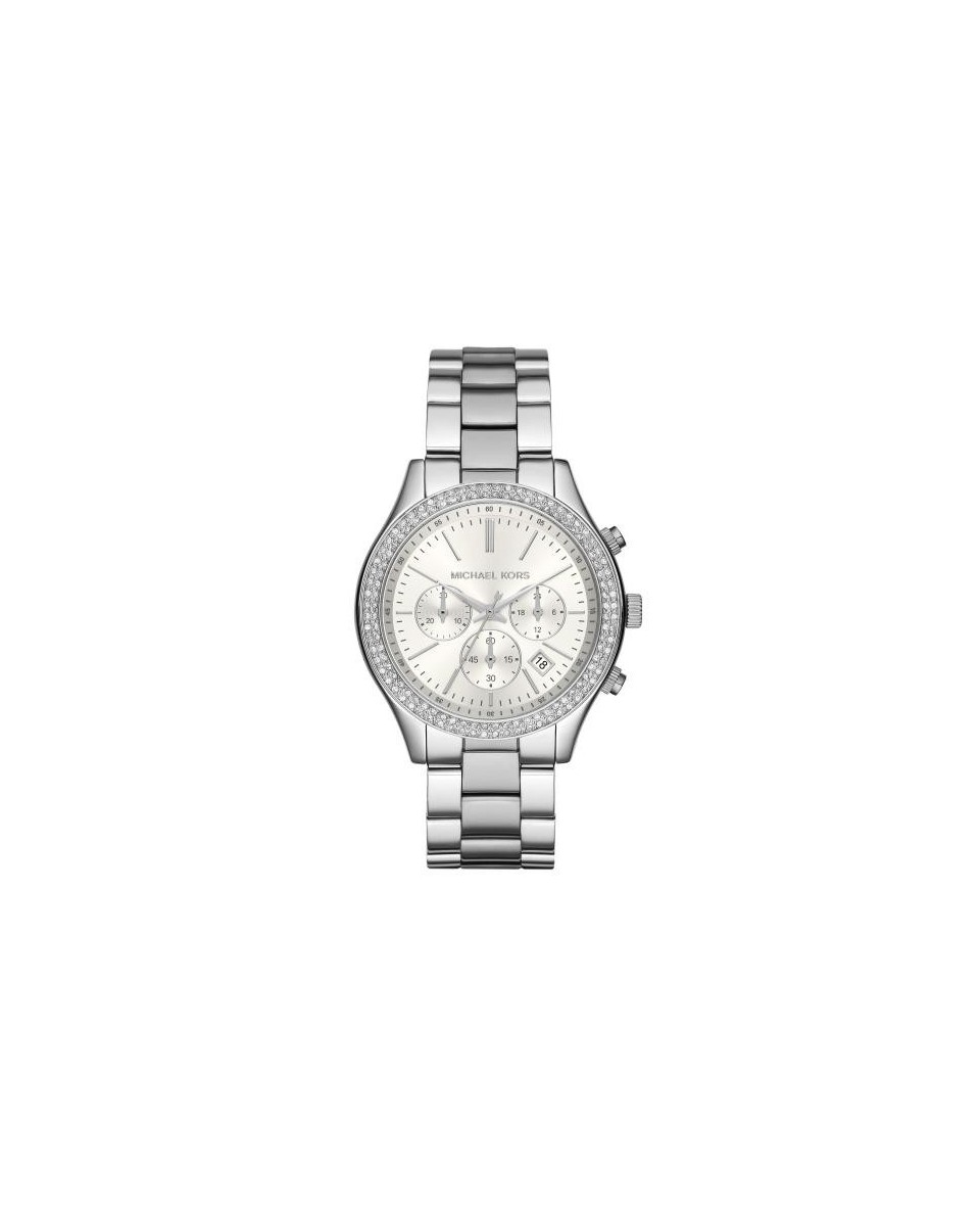 Michael Kors Bracelet pour Montre Michael Kors  MK6250