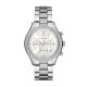 Michael Kors Bracelet pour Montre Michael Kors  MK6250