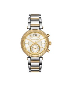 Michael Kors Armbander für Uhr Michael Kors  MK6225