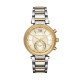 Michael Kors Correa para Reloj Michael Kors  MK6225