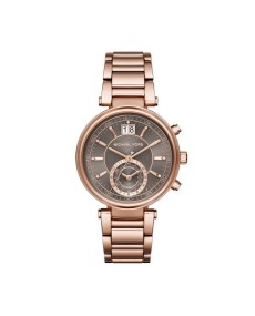 Michael Kors Armbander für Uhr Michael Kors  MK6226