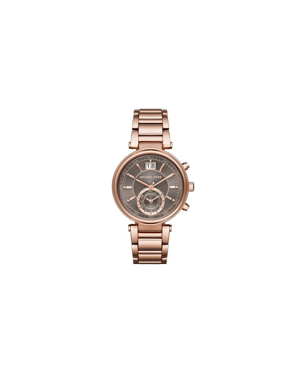 Michael Kors Armbander für Uhr Michael Kors  MK6226