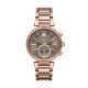 Michael Kors Bracelet pour Montre Michael Kors  MK6226