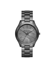 Michael Kors Armbander für Uhr Michael Kors  MK3413