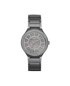 Michael Kors Bracelet pour Montre Michael Kors  MK3410