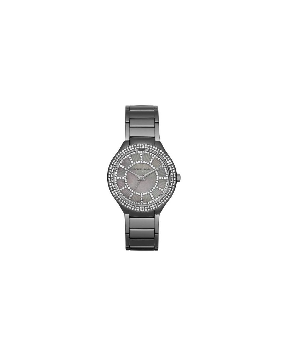 Michael Kors Armbander für Uhr Michael Kors  MK3410