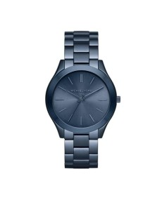 Michael Kors ремешок для часы Michael Kors  MK3419