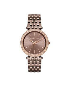 Michael Kors Armbander für Uhr Michael Kors  MK3416