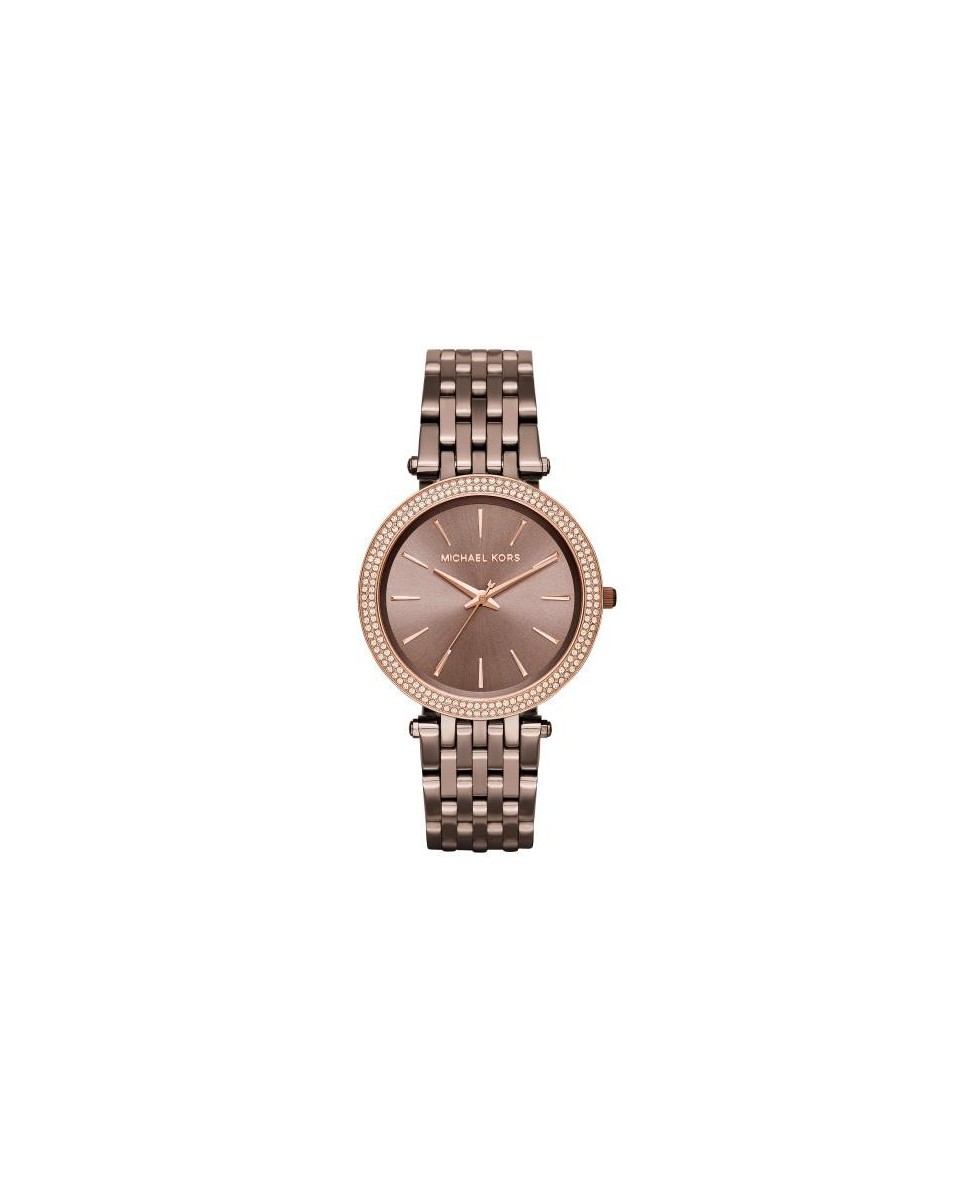 Michael Kors Bracelet pour Montre Michael Kors  MK3416