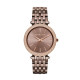 Michael Kors Bracelet pour Montre Michael Kors  MK3416